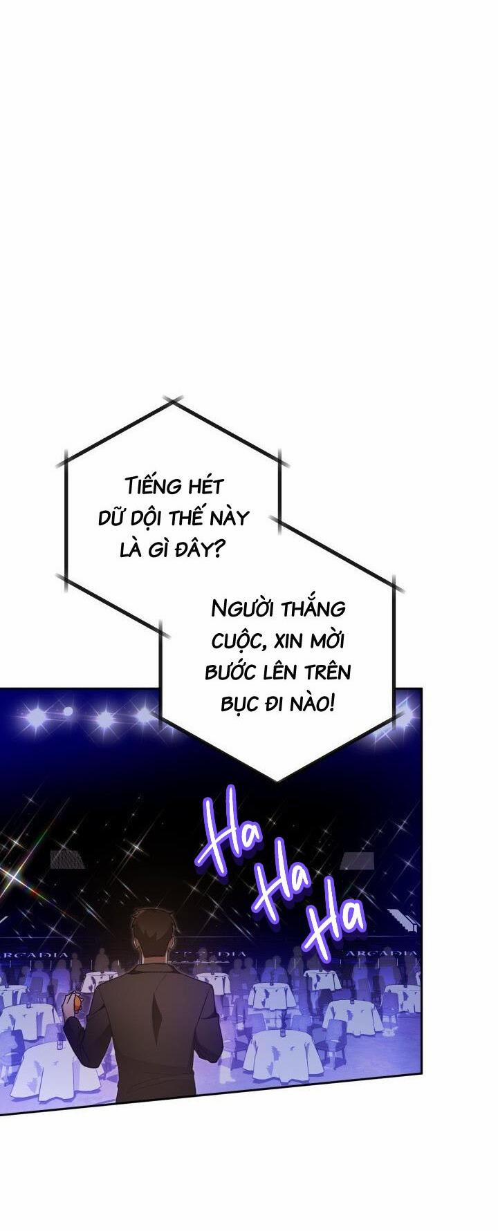 Netkama Punch!!! 60 trang 26