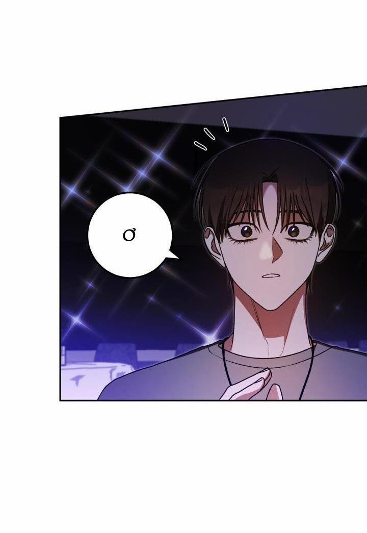 Netkama Punch!!! 60 trang 27