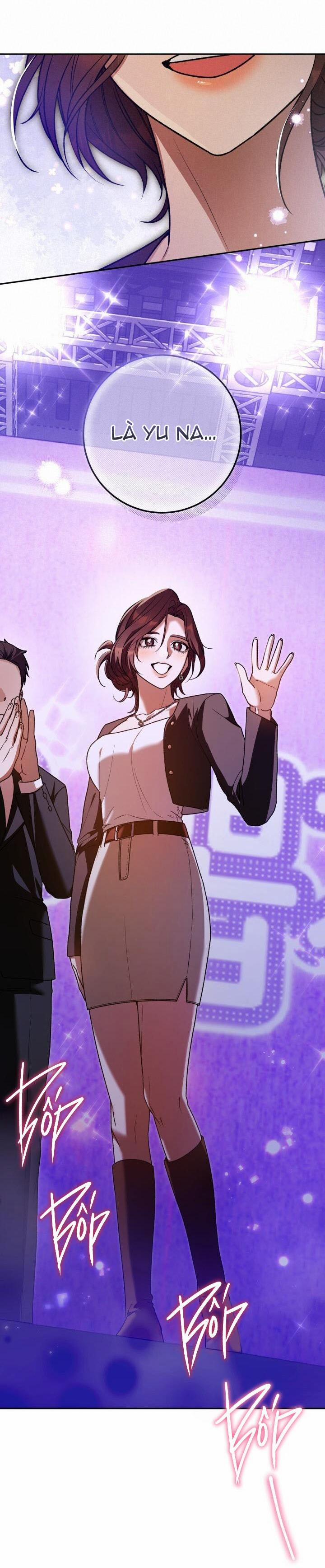 Netkama Punch!!! 60 trang 29