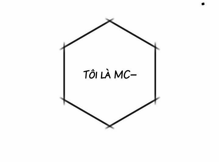 Netkama Punch!!! 60 trang 3