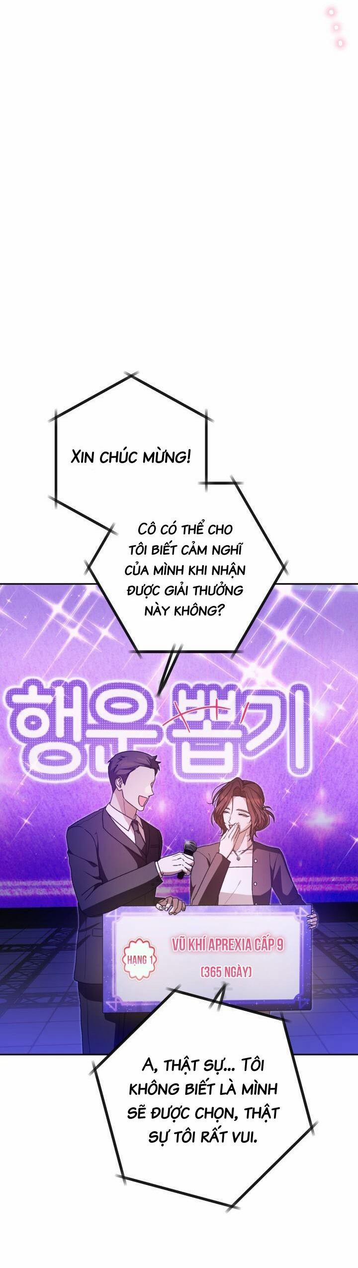 Netkama Punch!!! 60 trang 30