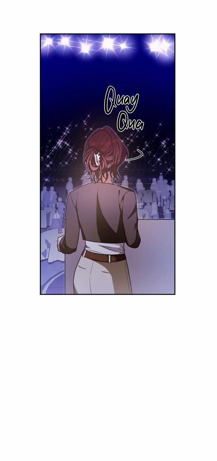 Netkama Punch!!! 60 trang 31