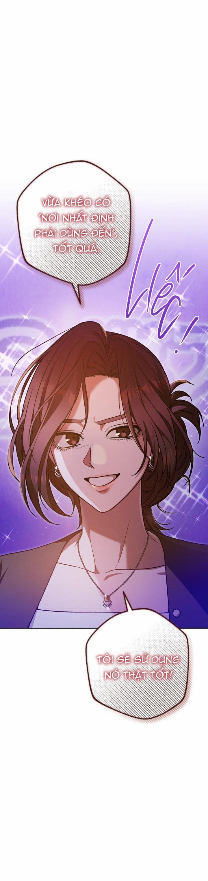 Netkama Punch!!! 60 trang 32