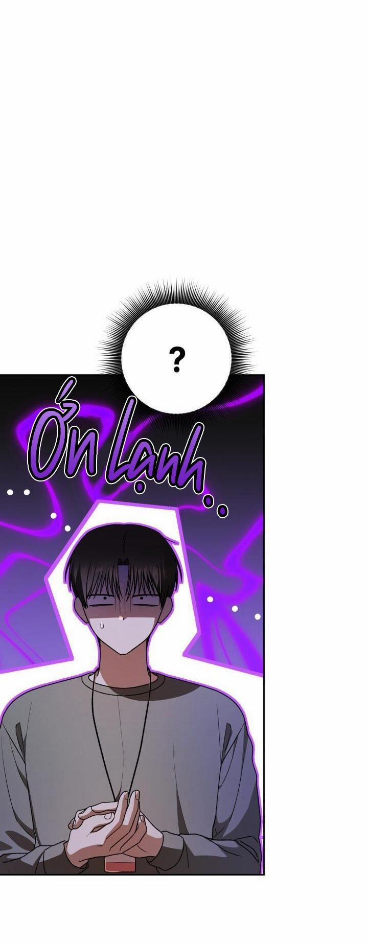 Netkama Punch!!! 60 trang 33