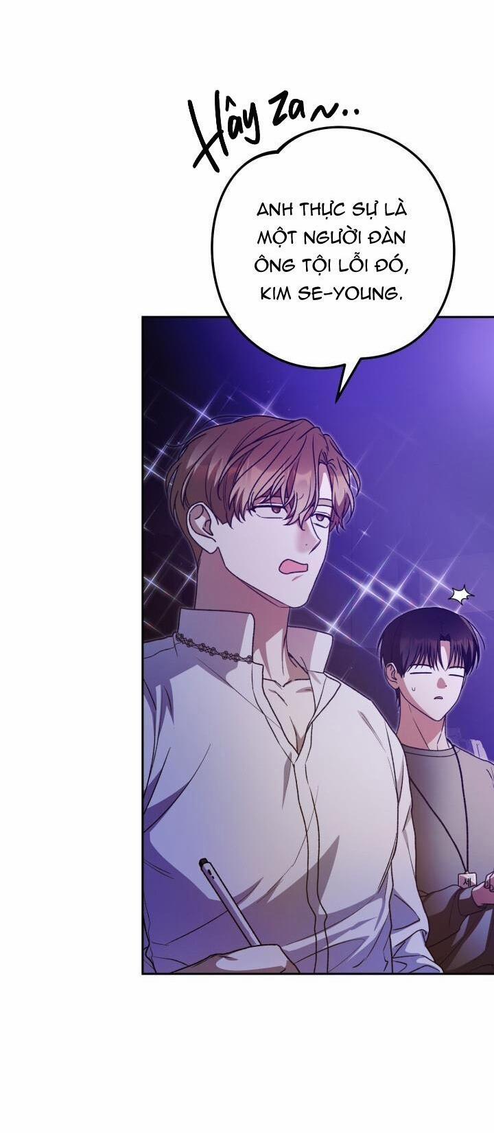 Netkama Punch!!! 60 trang 34