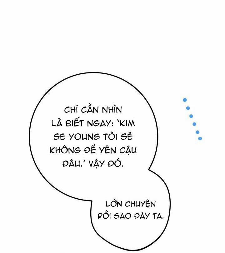 Netkama Punch!!! 60 trang 35