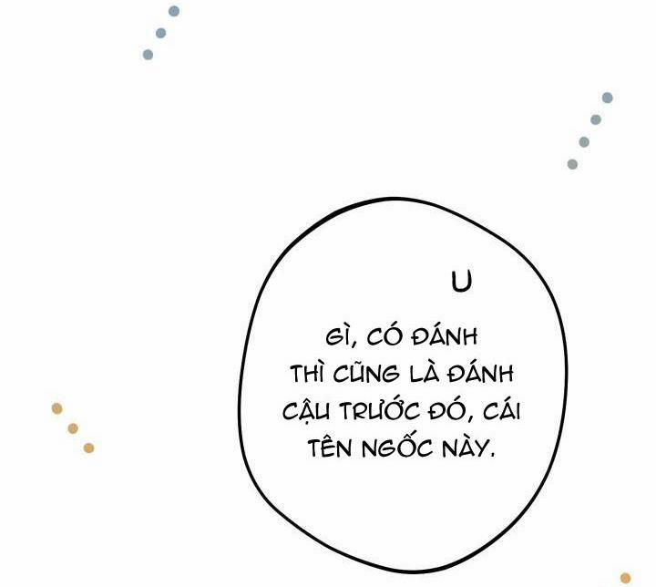 Netkama Punch!!! 60 trang 36