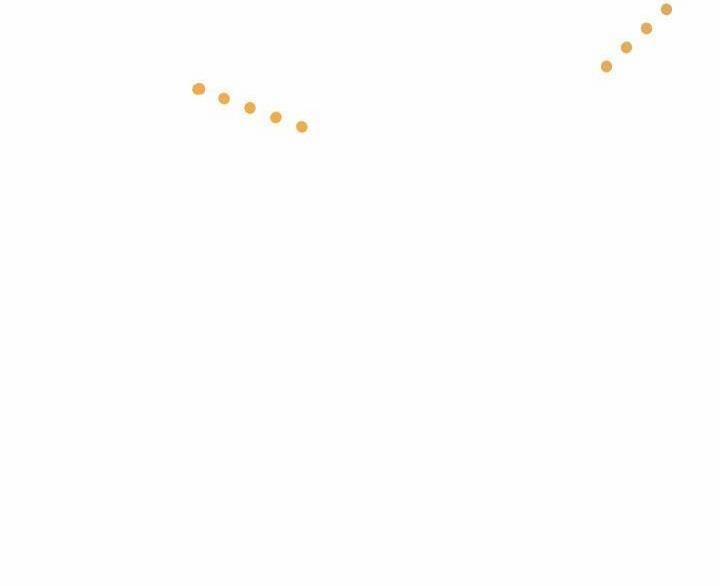 Netkama Punch!!! 60 trang 37