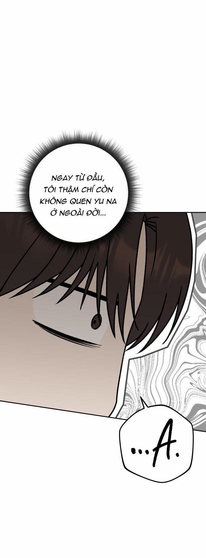 Netkama Punch!!! 60 trang 38