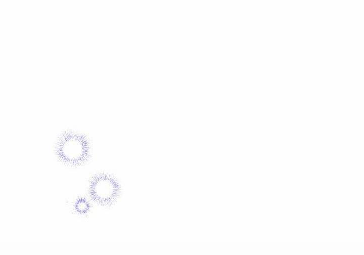 Netkama Punch!!! 60 trang 39