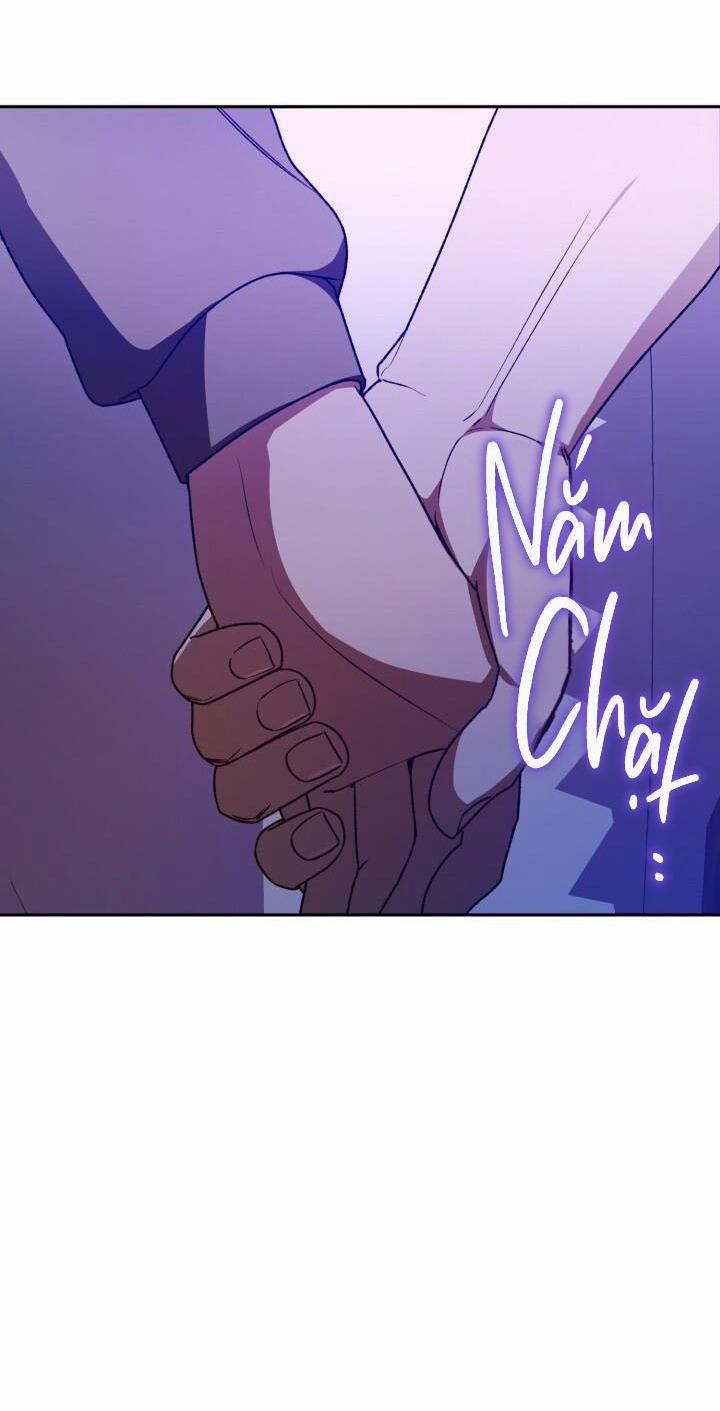 Netkama Punch!!! 60 trang 4