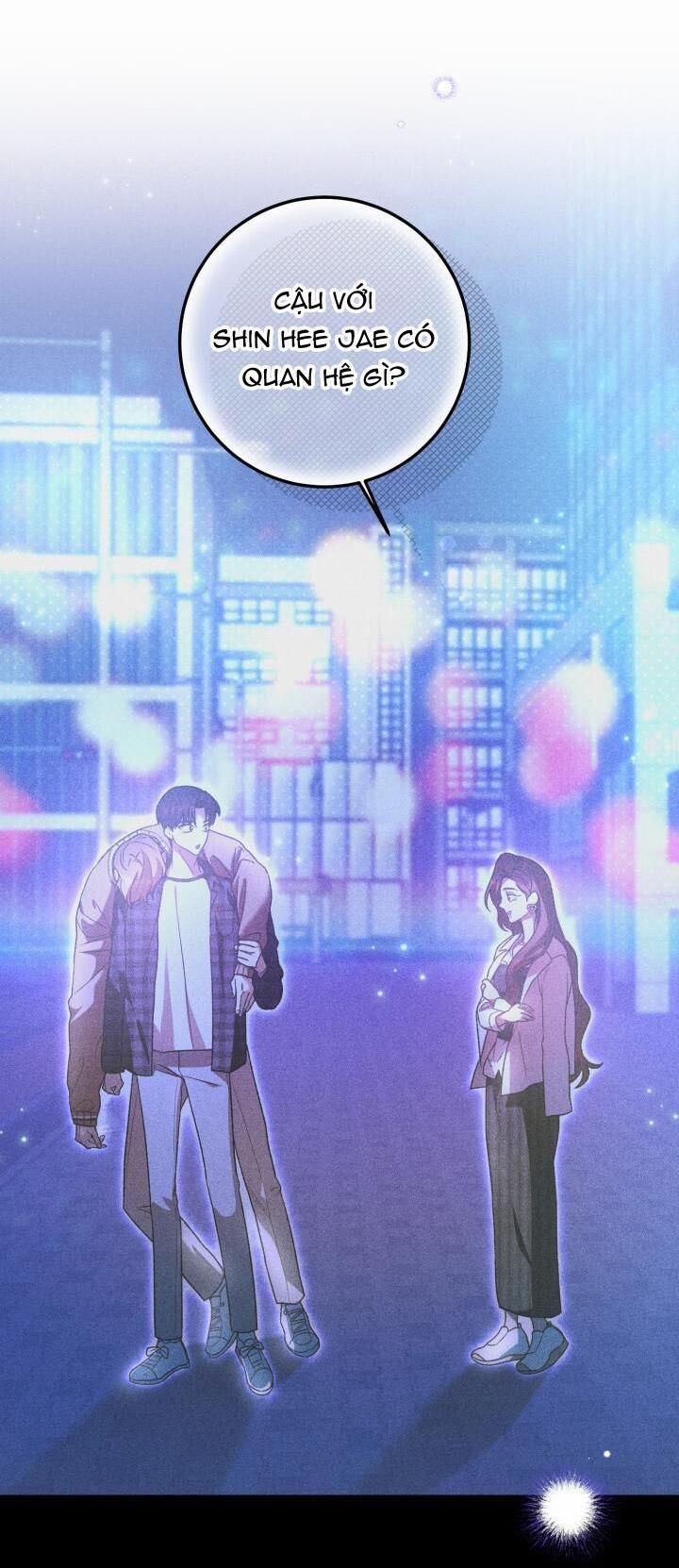 Netkama Punch!!! 60 trang 40