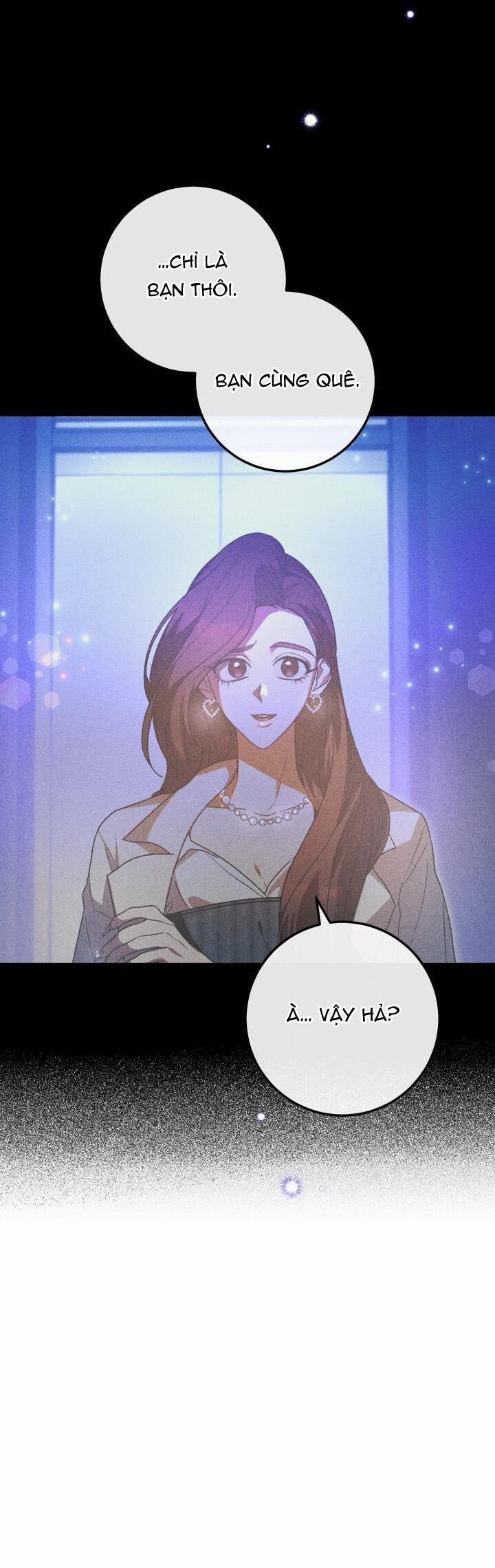 Netkama Punch!!! 60 trang 41