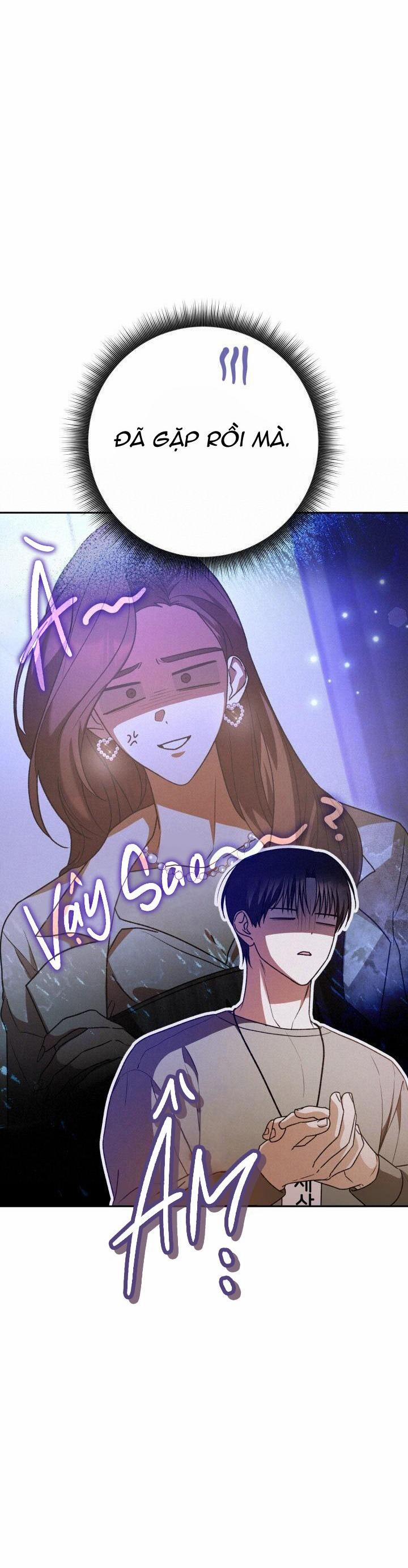 Netkama Punch!!! 60 trang 42