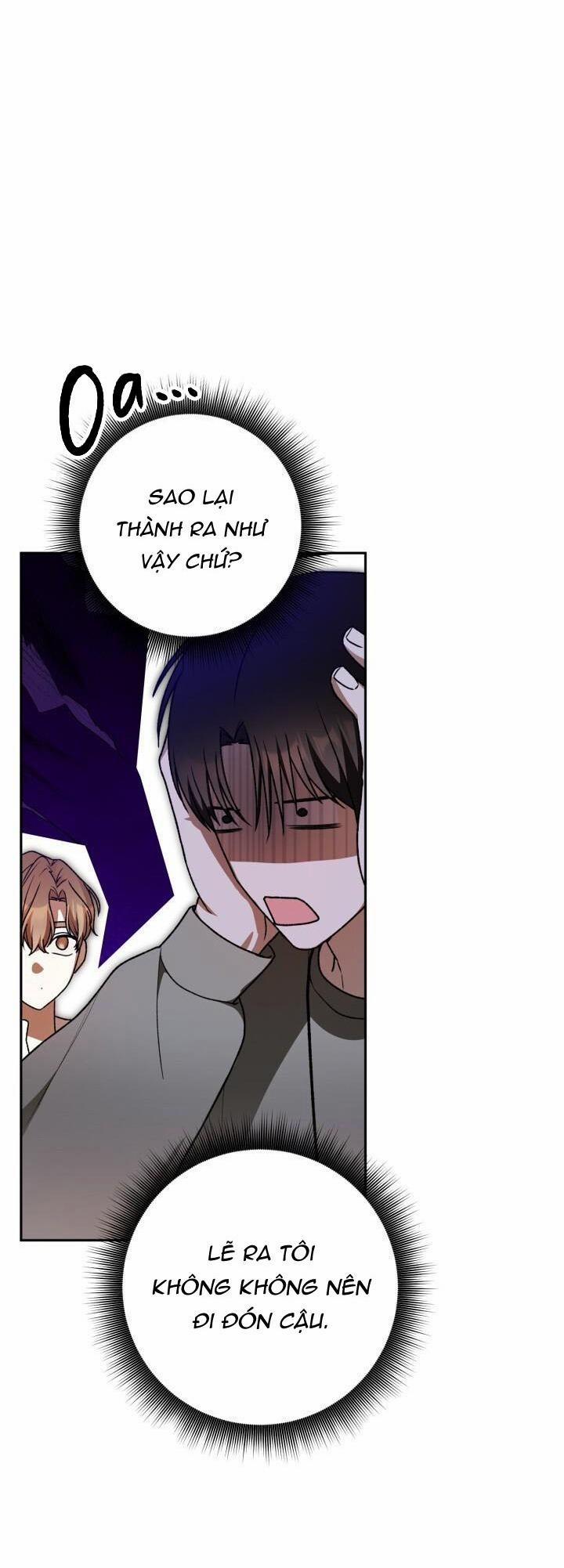 Netkama Punch!!! 60 trang 43