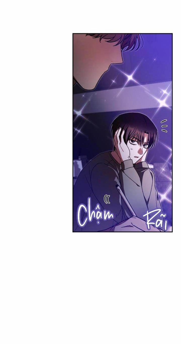 Netkama Punch!!! 60 trang 44