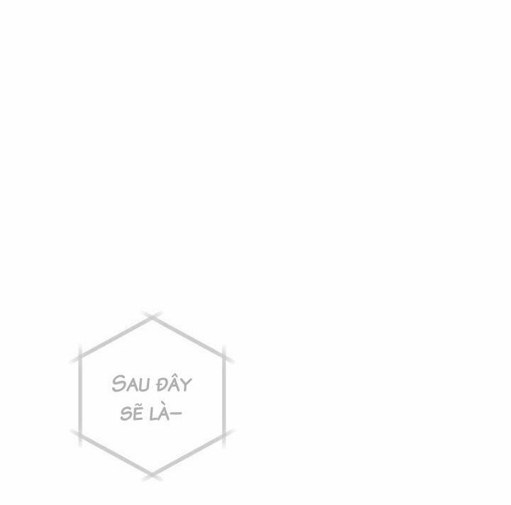 Netkama Punch!!! 60 trang 45