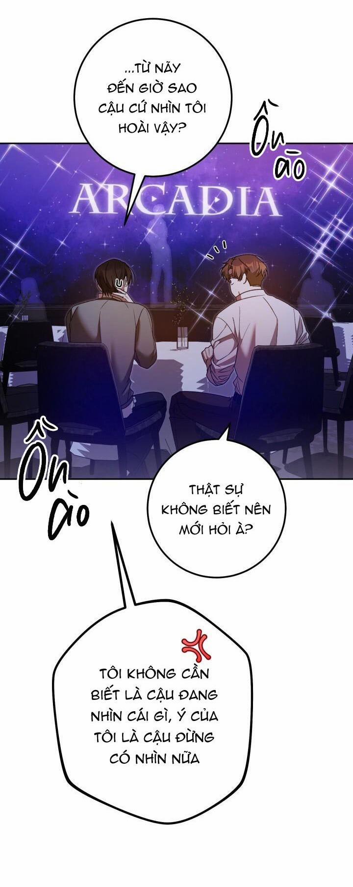 Netkama Punch!!! 60 trang 46