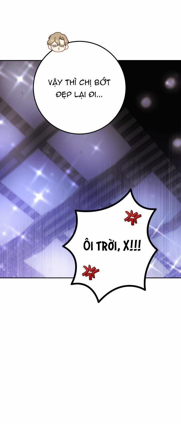 Netkama Punch!!! 60 trang 47