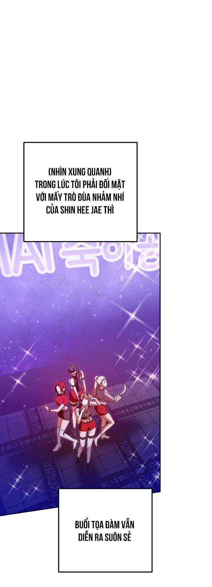 Netkama Punch!!! 60 trang 48