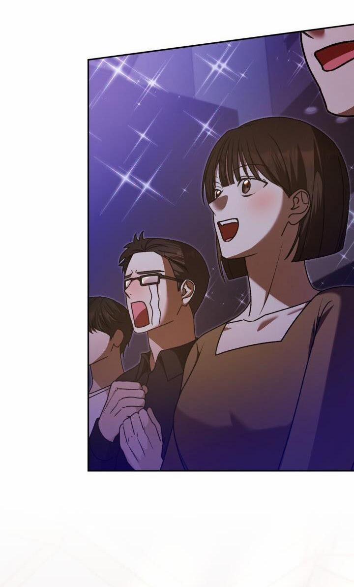 Netkama Punch!!! 60 trang 49