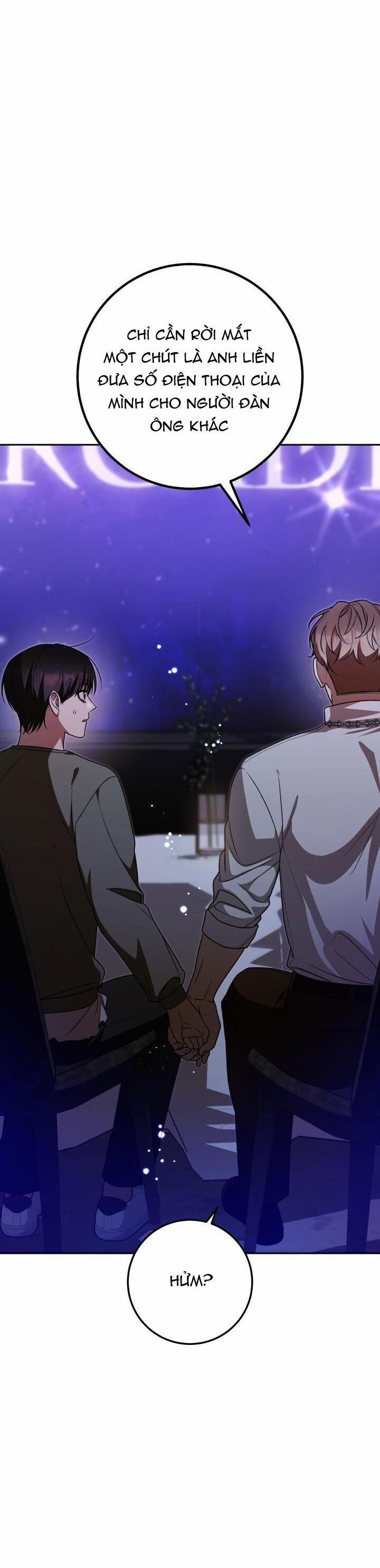 Netkama Punch!!! 60 trang 5