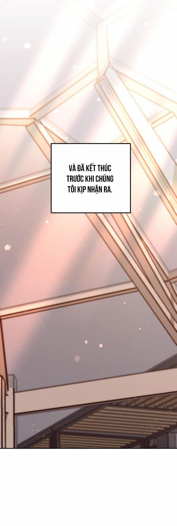 Netkama Punch!!! 60 trang 50