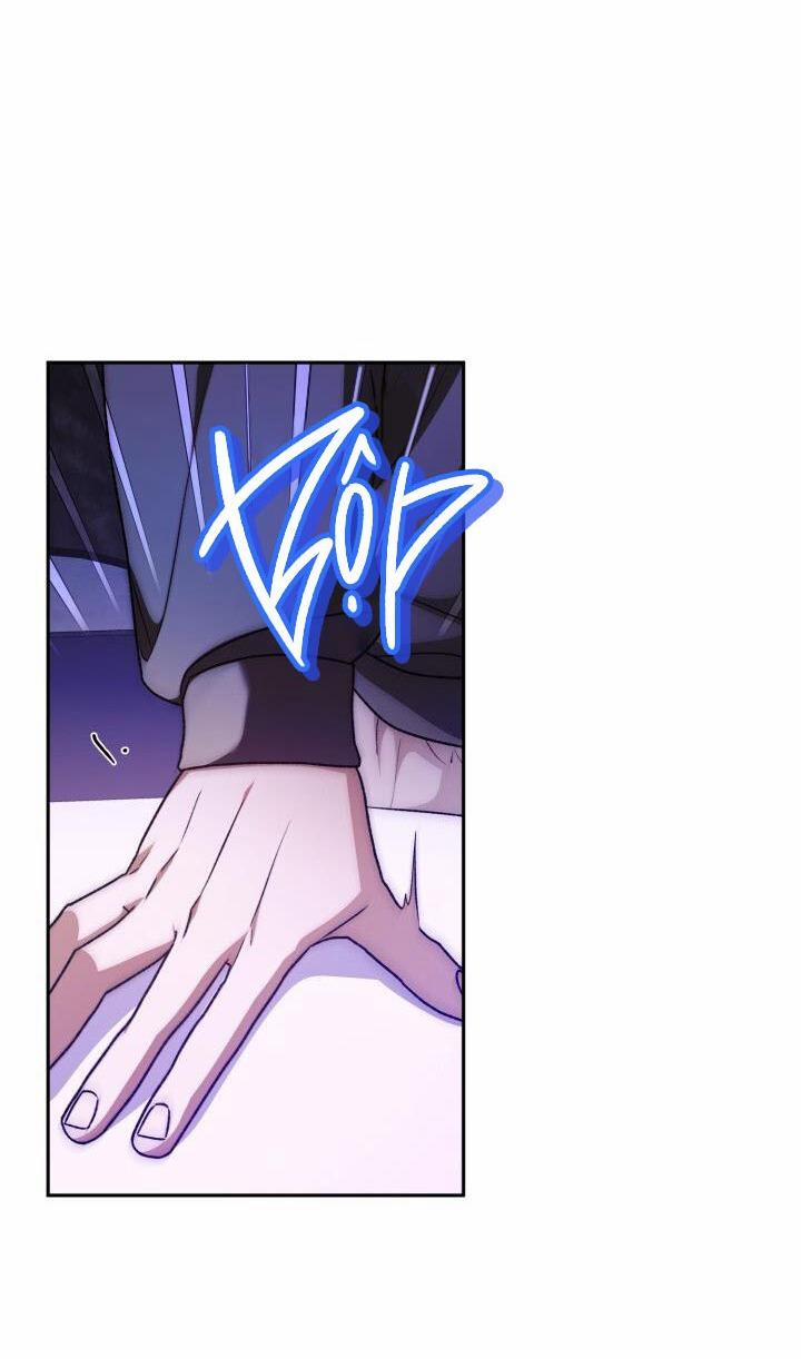 Netkama Punch!!! 60 trang 52