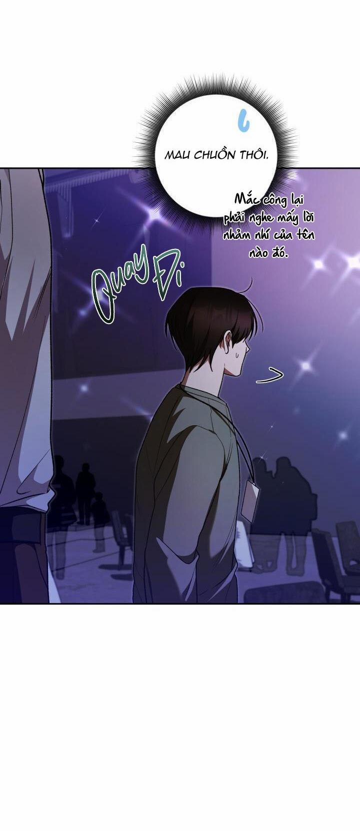 Netkama Punch!!! 60 trang 53