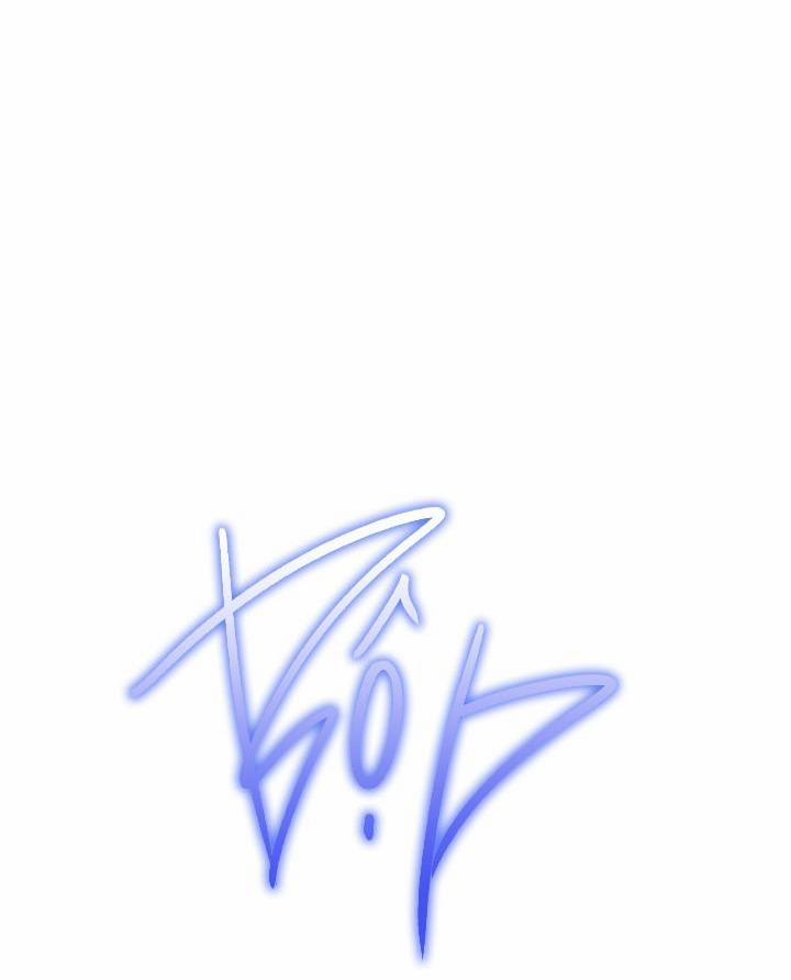 Netkama Punch!!! 60 trang 54