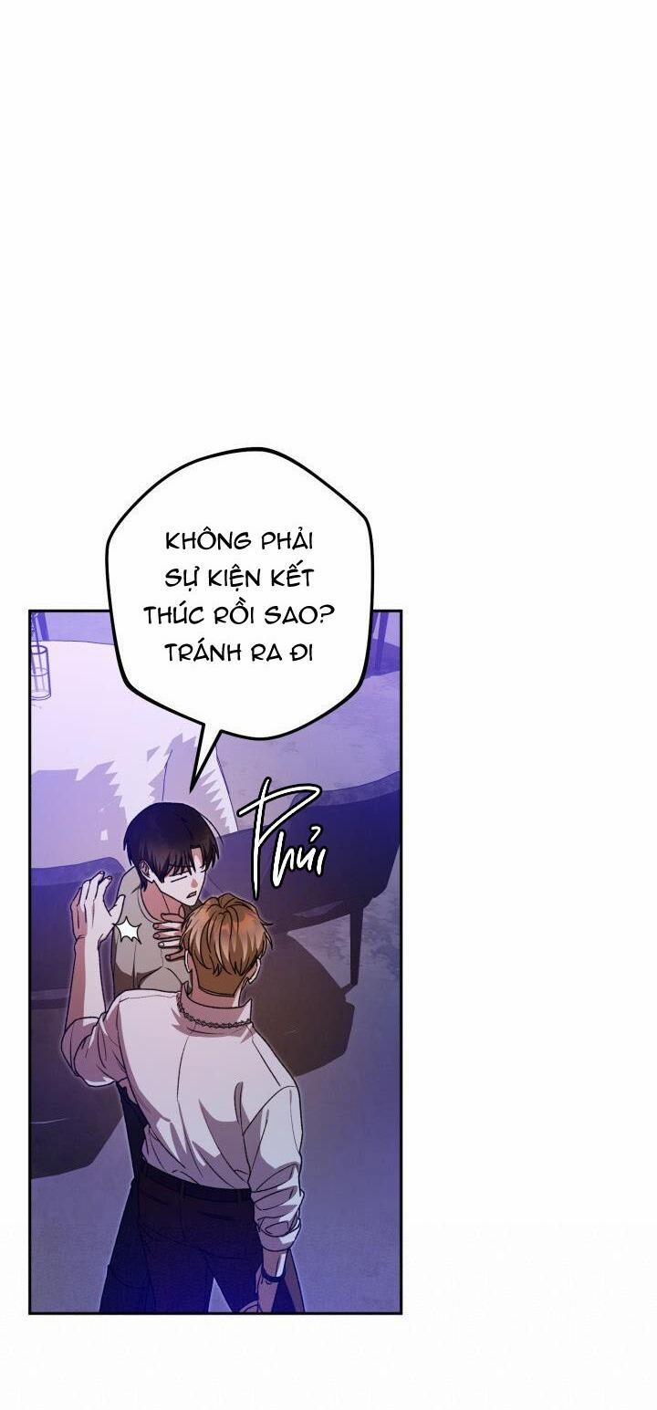 Netkama Punch!!! 60 trang 56