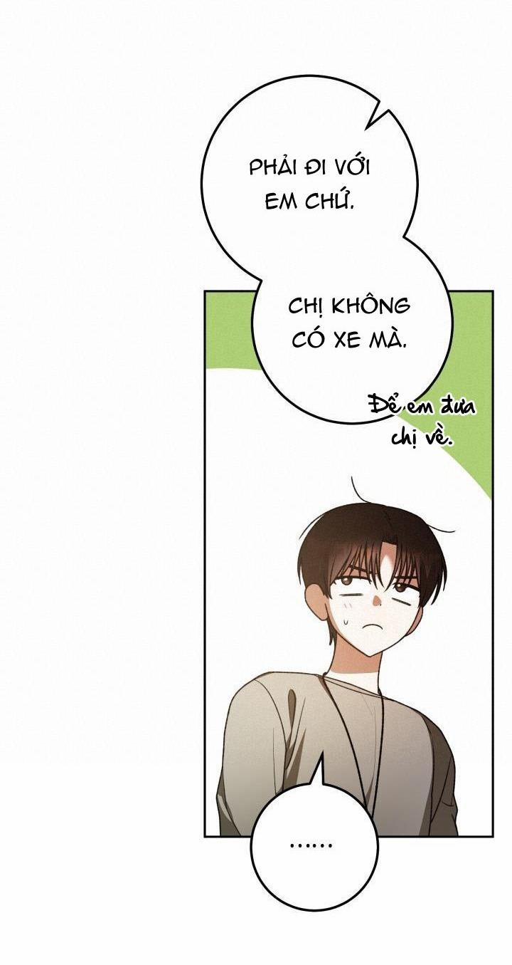 Netkama Punch!!! 60 trang 57