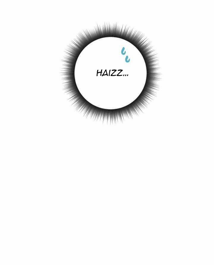 Netkama Punch!!! 60 trang 58