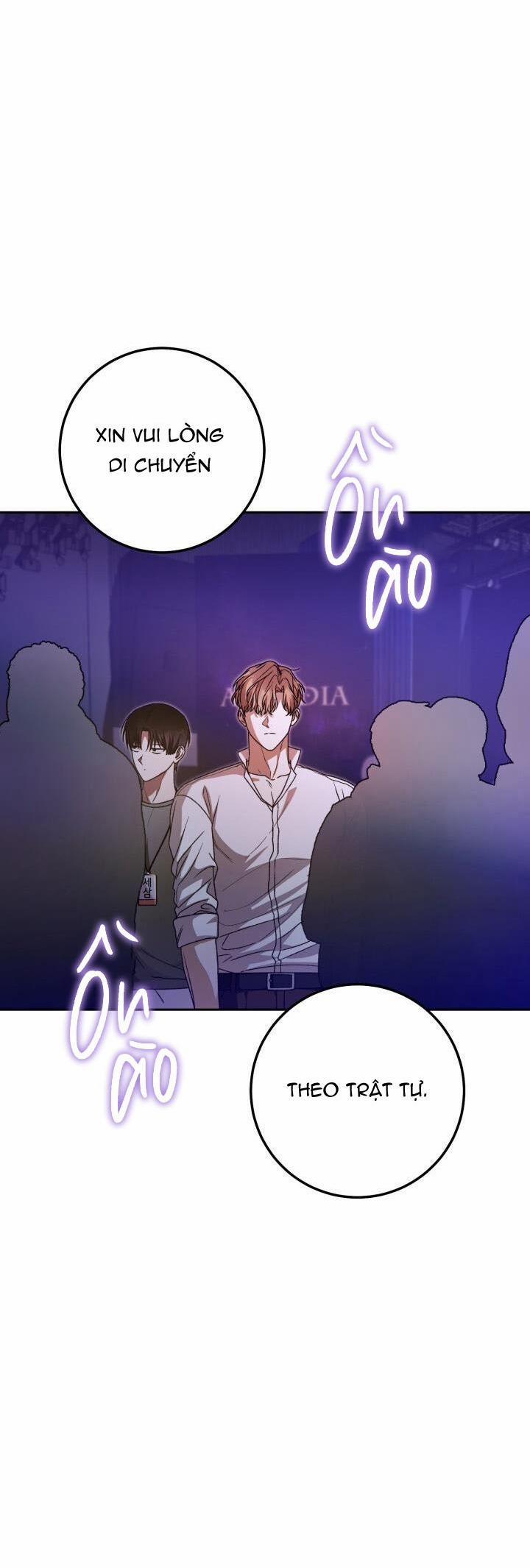 Netkama Punch!!! 60 trang 59