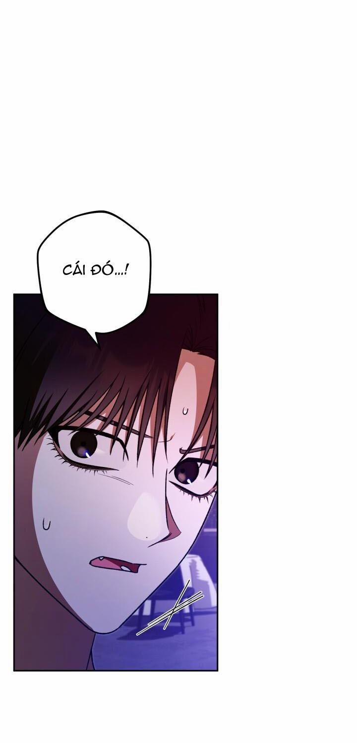 Netkama Punch!!! 60 trang 6