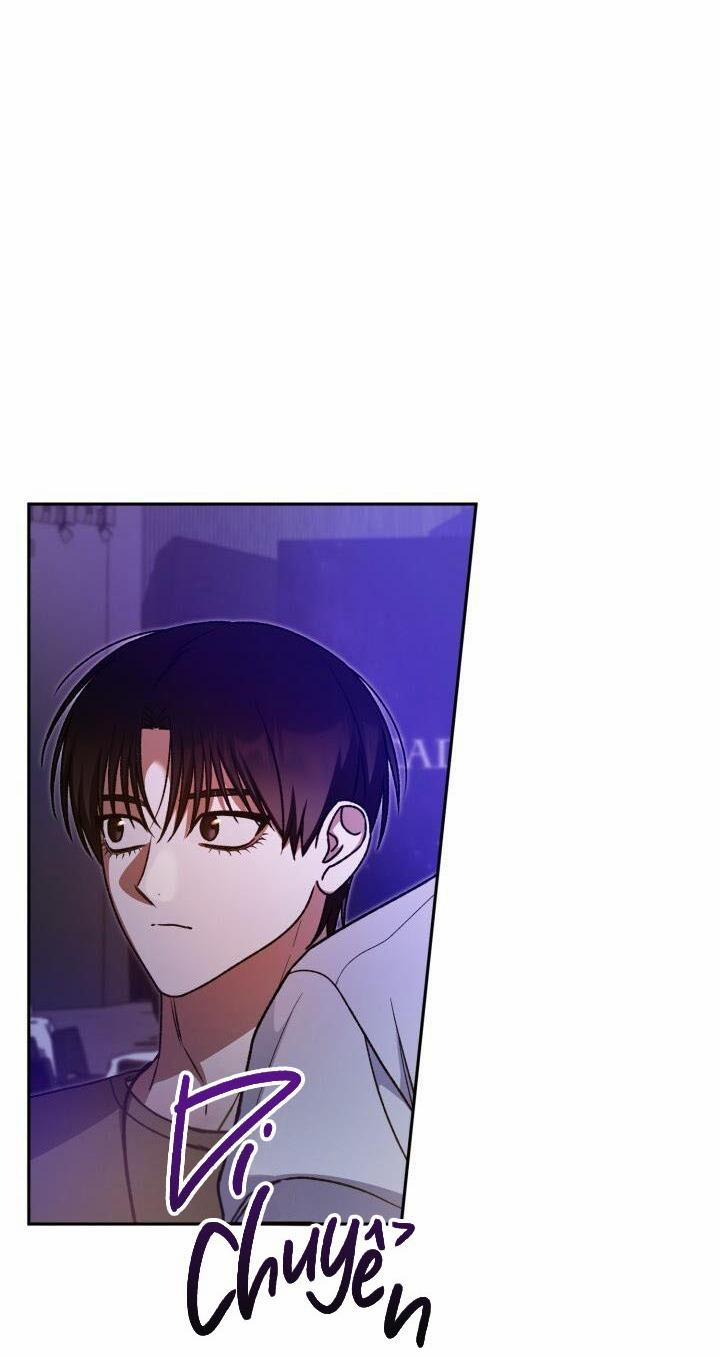 Netkama Punch!!! 60 trang 60