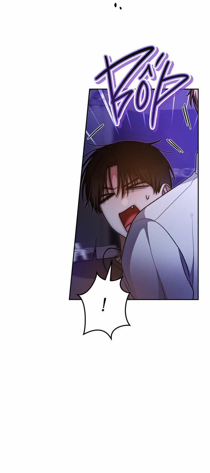 Netkama Punch!!! 60 trang 61