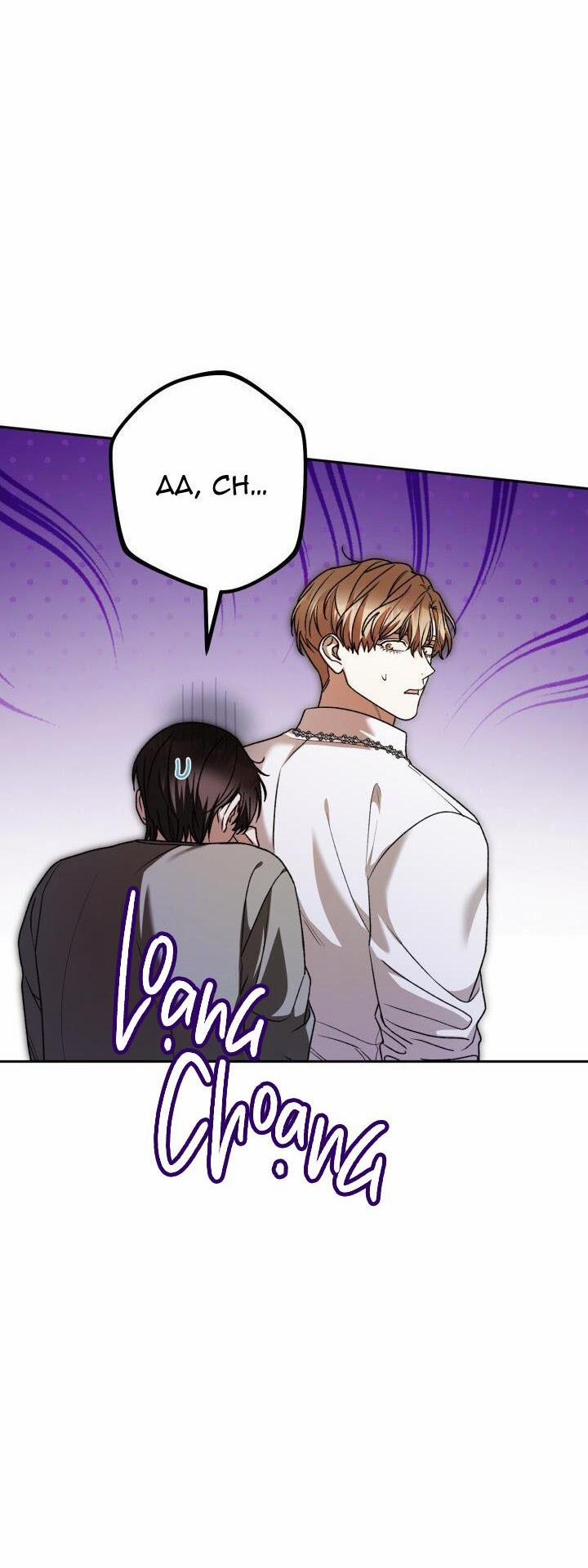 Netkama Punch!!! 60 trang 62