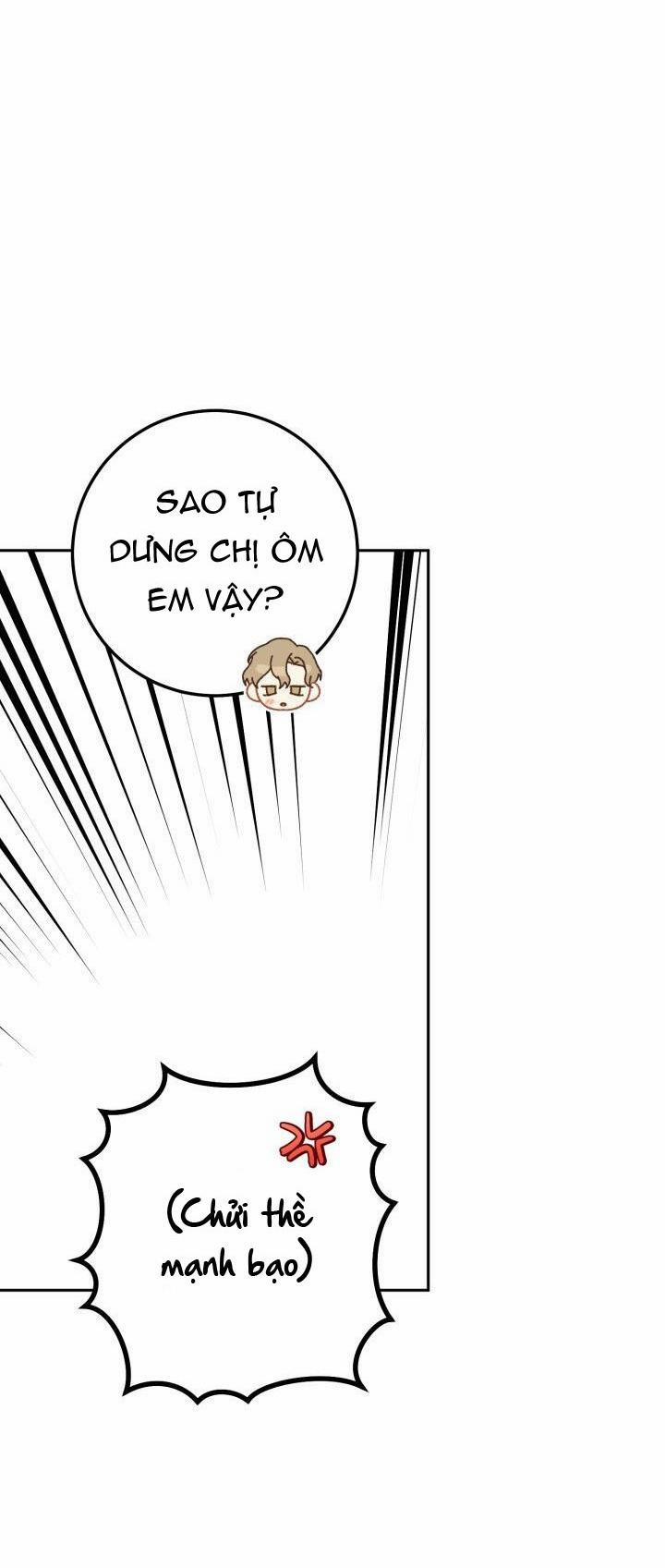 Netkama Punch!!! 60 trang 63