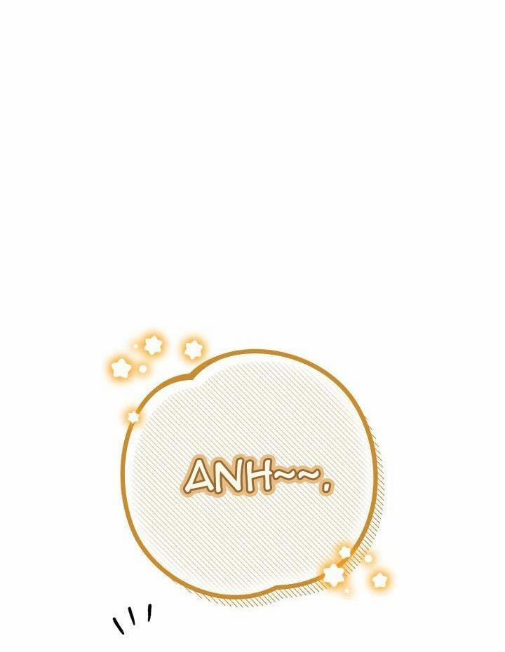 Netkama Punch!!! 60 trang 65