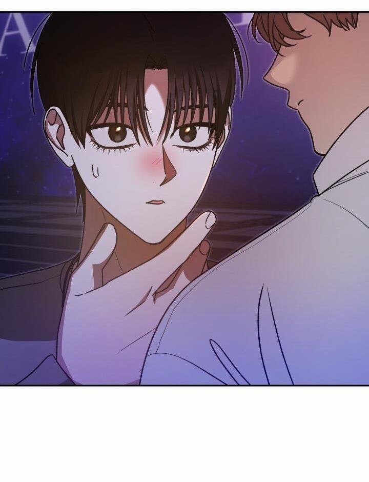 Netkama Punch!!! 60 trang 66