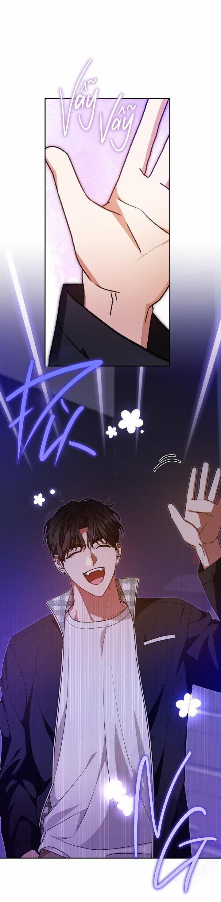 Netkama Punch!!! 60 trang 67