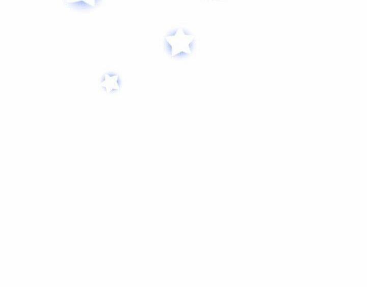 Netkama Punch!!! 60 trang 71