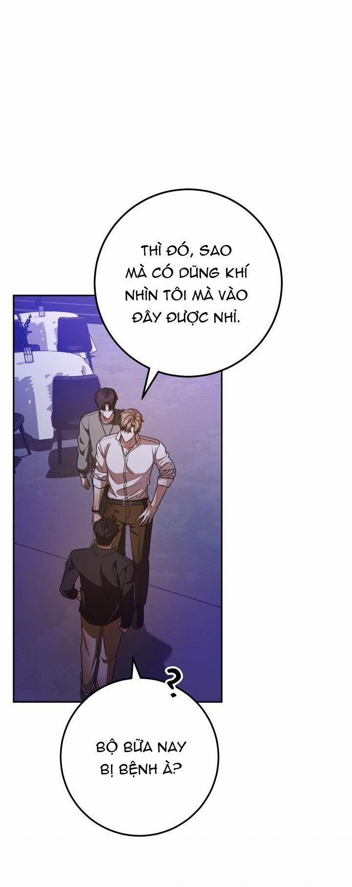 Netkama Punch!!! 60 trang 72