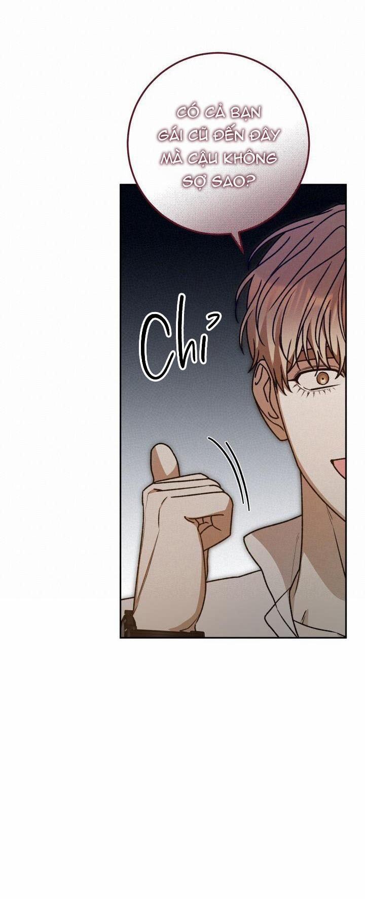 Netkama Punch!!! 60 trang 73