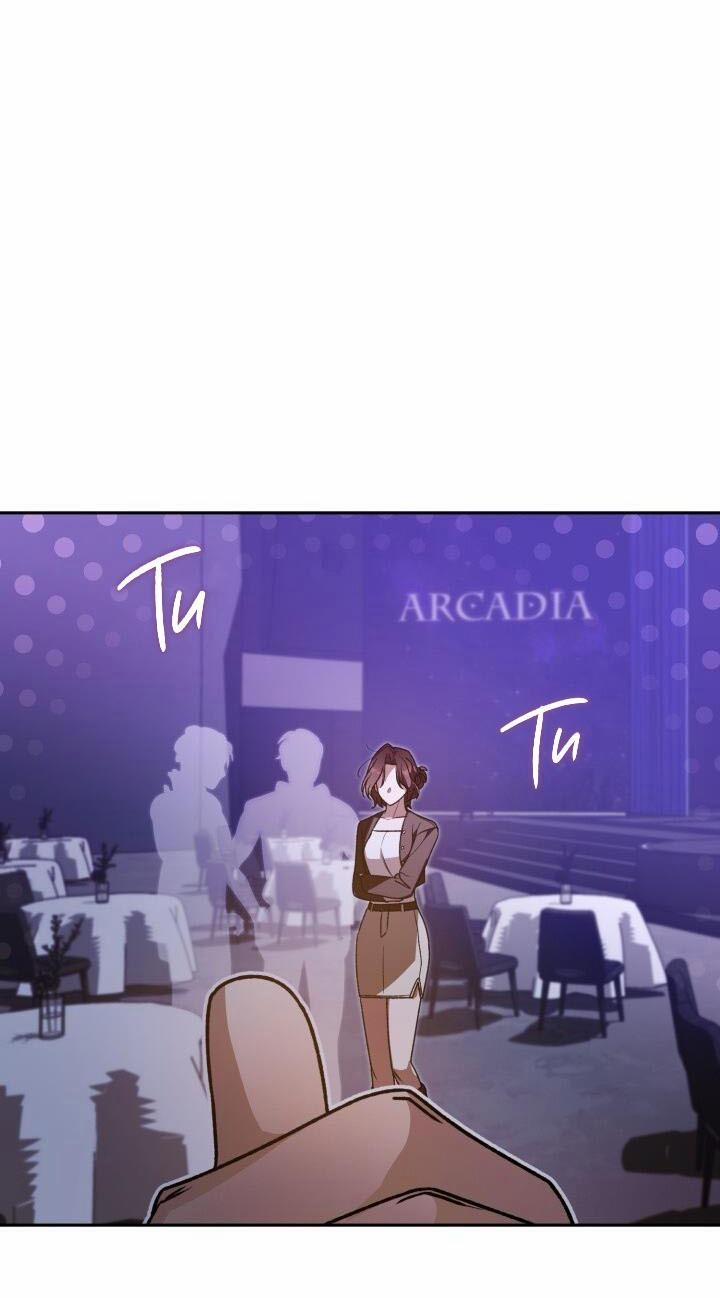 Netkama Punch!!! 60 trang 74