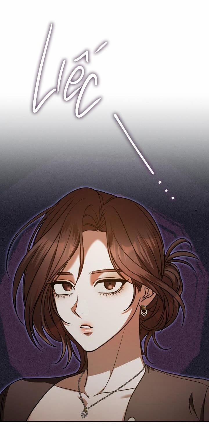 Netkama Punch!!! 60 trang 75