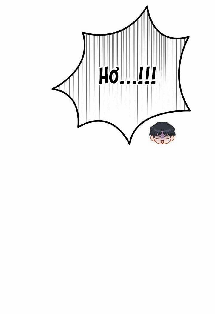 Netkama Punch!!! 60 trang 76