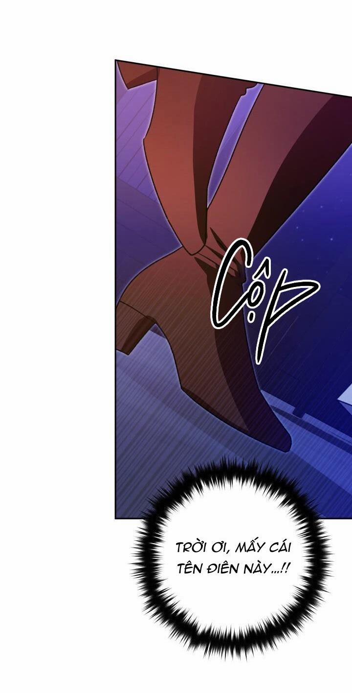 Netkama Punch!!! 60 trang 78