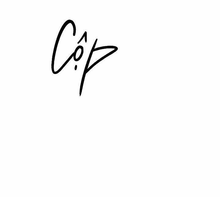 Netkama Punch!!! 60 trang 79